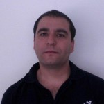 HAKAN COŞKUN